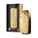 Paco Rabanne 1 Million Pac-Man EDT