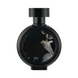 Haute Fragrance Company Devil's Intrigue edp, Франція, 2 мл