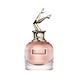 Jean Paul Gaultier Scandal edp, Франція, 10 мл