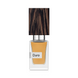Nasomatto Duro Extrait de Parfum 10 мл