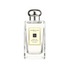 Jo Malone Peony & Blush Suede EDC, 3 мл
