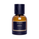 Meo Fusciuni Spirito edp, Італія, 3 мл