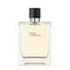 Hermes Terre d'Hermes edt, Франція, 5 мл