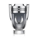 Paco Rabanne Invictus Platinum EDP