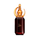 Christian Louboutin Loubiluna edp, Франция, 3 мл