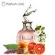 Jean Paul Gaultier Scandal edp, Франція, 10 мл