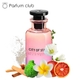 Louis Vuitton City Of Stars EDP