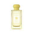 Jo Malone Frangipani Flower EDC, 1 мл