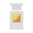 Tom Ford Soleil Blanc