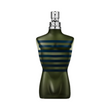 Jean Paul Gaultier Le Male Aviator edp, Франція, 2 мл