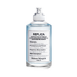 Maison Martin Margiela Replica Sailing Day edt, Франція, 1 мл