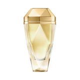 Paco Rabanne Lady Million My Gold EDT