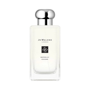 Jo Malone Waterlily EDC, 1 мл