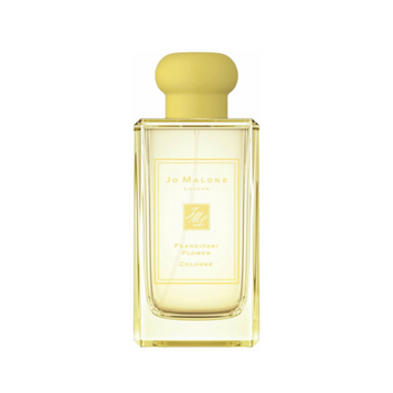 Jo Malone Frangipani Flower EDC, 1 мл