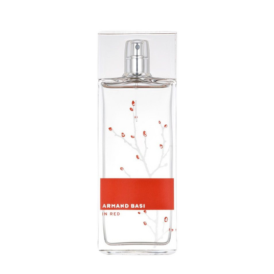 Armand Basi In Red EDT купити парфуми Parfum Club Armand Basi In Red EDT купити парфуми Parfum Club