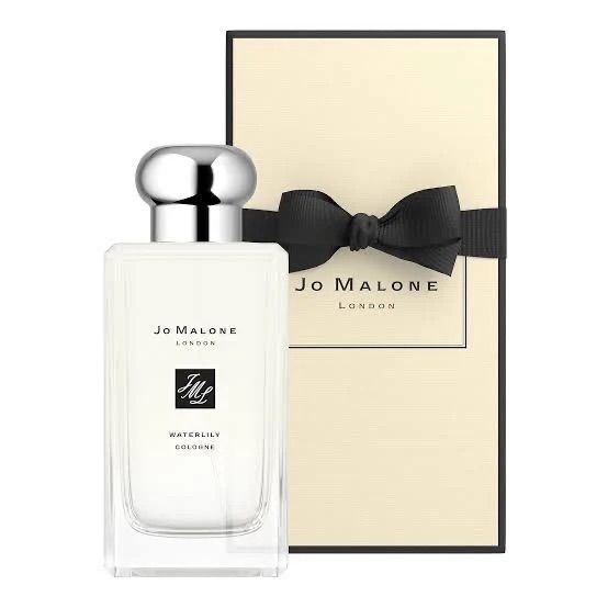 Jo Malone Waterlily EDC, 1 мл