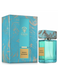 Gritti Neroli Extreme extrait, 5 мл