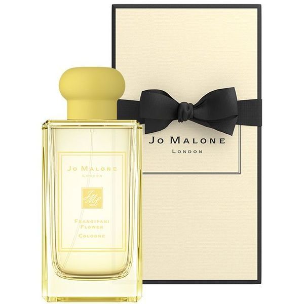 Jo Malone Frangipani Flower EDC, 1 мл