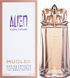Mugler Alien Flora Futura edt, Франція