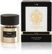 Tiziana Terenzi Afrodite Parfum, 2 мл