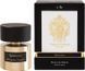 Tiziana Terenzi Tyrenum Parfum, 5 мл