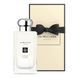 Jo Malone Waterlily EDC, 1 мл