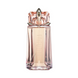 Mugler Alien Flora Futura edt, Франція
