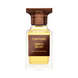 Tom Ford Santal Blush EDP