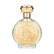 Boadicea the Victorious Aurica parfum, Великобритания
