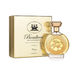 Boadicea the Victorious Aurica parfum, Великобритания