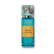 Gritti Neroli Extreme extrait, 5 мл