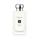 Jo Malone Waterlily EDC, 1 мл