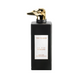 Trussardi Le Vie di Milano Musc Noire Enhancer edp, Італія, 3 мл