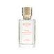 Nihilo Fleur Narcotique Blossom EDP, 3 мл