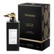 Trussardi Le Vie di Milano Musc Noire Enhancer edp, Італія, 3 мл