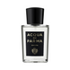 Acqua di Parma Sakura edp, Італія