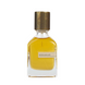 Orto Parisi Bergamask Extrait de Parfum