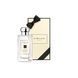 Jo Malone Peony & Blush Suede EDC, 5 мл