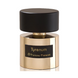 Tiziana Terenzi Tyrenum Parfum, 5 мл