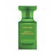 Tom Ford Eau de Vert Boheme EDP
