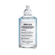 Maison Martin Margiela Replica Sailing Day edt, Франція, 1 мл
