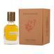 Orto Parisi Bergamask Extrait de Parfum