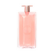Lancome Idole edp, Франція