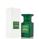 Tom Ford Eau de Vert Boheme EDP