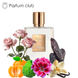 Kilian Woman in Gold EDP