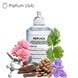 Maison Martin Margiela Replica Sailing Day edt, Франція, 2 мл