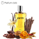 Morph Zeta edp, Італія, 1 мл