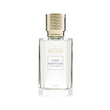 Ex Nihilo Fleur Narcotique EDP, 2 мл