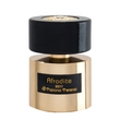 Tiziana Terenzi Afrodite Parfum, 3 мл