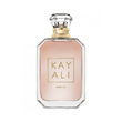 KAYALI Musk 12 edp, США